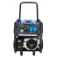Бензиновий генератор EnerSol EPG-3200SEH