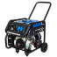 Бензиновий генератор EnerSol EPG-3200SEH