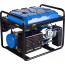 Бензиновий генератор EnerSol EPG-7500SE