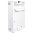 Стабілізатор напруги Volter EtalonS 5,5 