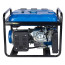 Бензиновий генератор EnerSol EPG-7500SEA