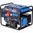 Бензиновий генератор EnerSol EPG-7500TE