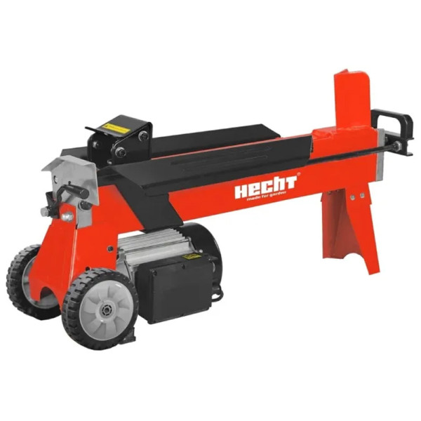 Дровокол електричний HECHT 6500