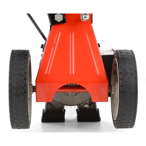 Дровокол електричний HECHT 6500