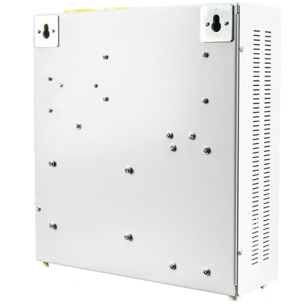 Стабілізатор напруги Volter 2c Slim