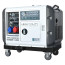 Дизельний Генератор Könner & Söhnen KS 9300DE-1/3 ATSR