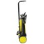 Підмітальна машина Karcher S 6 Twin (1.766-460.0)