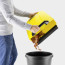 Підмітальна машина Karcher S 4 Twin (1.766-365.0)
