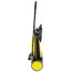 Підмітальна машина Karcher S 4 Twin (1.766-365.0)