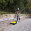 Підмітальна машина Karcher S 4 Twin (1.766-365.0)