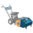 Багатофункціональна всесезонна машина Konner&Sohnen KS 7HP-MFM 80E