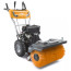 Підмітальна бензинова машина Stiga SWS600GE