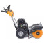 Підмітальна бензинова машина Stiga SWS600GE