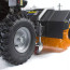 Підмітальна бензинова машина Stiga SWS600GE