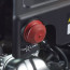 Підмітальна бензинова машина Stiga SWS600GE