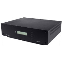 Стабилизатор напряжения Volter-2100 