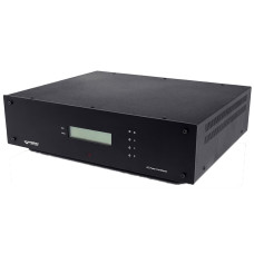 Стабілізатор напруги Volter-2100 