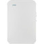Стабілізатор напруги Volter Smart-5,5 