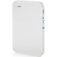 Стабілізатор напруги Volter Smart-5,5 