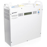 Стабілізатор напруги Volter 7 пттм 