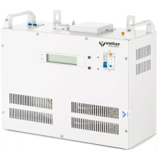 Стабілізатор напруги Volter СНПТО 7 (пт) 