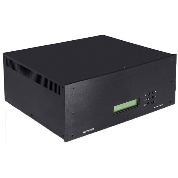 Стабілізатор напруги Volter-3500