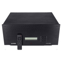 Стабілізатор напруги Volter-3500