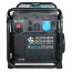 Інверторний Генератор Könner & Söhnen KS 8100iE ATSR