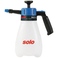 Ручний обприскувач SOLO 303A, 1.25 л, поршневий (303A)