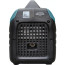 Інверторний газобензиновий генератор Könner & Söhnen KS 3100iG S