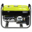 Двопаливний генератор Konner&Sohnen Basic KS 2800A ГАЗ-БЕНЗИН