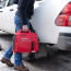 Інверторний генератор Honda EU 10 IT1