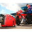 Інверторний генератор Honda EU 10 IT1
