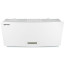 Стабилизатор напряжения Volter Prostor-14