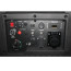 Інверторний генератор GTM DK5500i 5 кВт