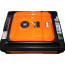 Інверторний генератор GTM DK9000i 7.5 кВт