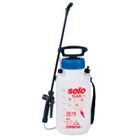 Ручний обприскувач Solo 307B (7.0 л)