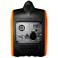 Інверторний генератор GTM R2500IS 2.3 кВт