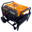 Інверторний генератор GTM DK4000Xi 3.8 кВт