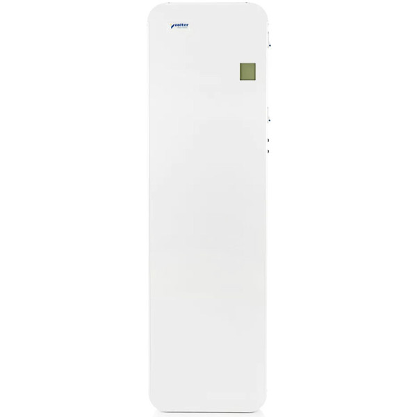 Стабілізатор напруги Volter Smart-18