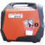 Інверторний генератор Forte FG2000i 2 кВт