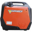 Інверторний генератор Forte FG2000i 2 кВт