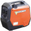 Інверторний генератор Forte FG2000i 2 кВт
