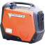 Інверторний генератор Forte FG2000i 2 кВт