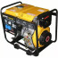 Дизельний генератор Forte FGD6500E 4.8 кВт