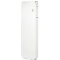 Стабилизатор напряжения Volter Smart-22