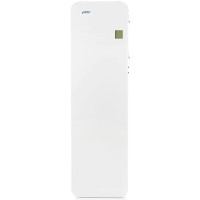 Стабілізатор напруги Volter Smart-22 (GSM)