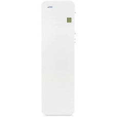 Стабілізатор напруги Volter Smart-22 (GSM)