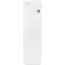 Стабілізатор напруги Volter Smart-27