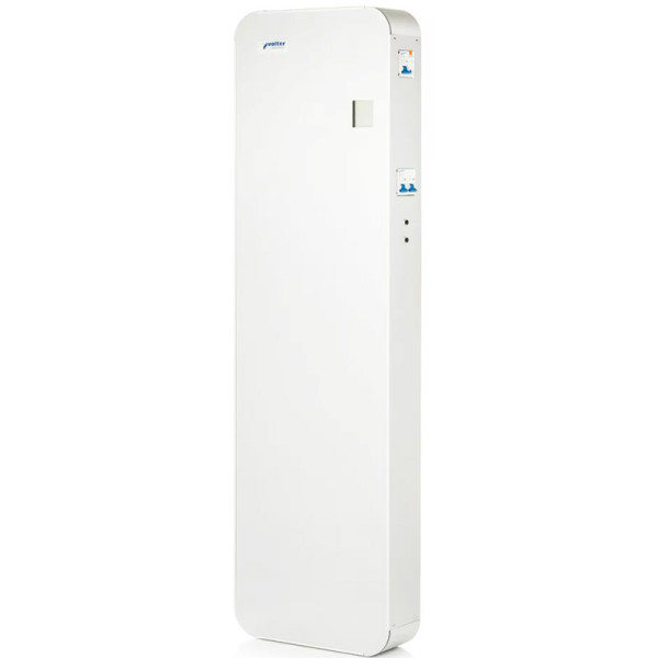 Стабілізатор напруги Volter Smart-27
